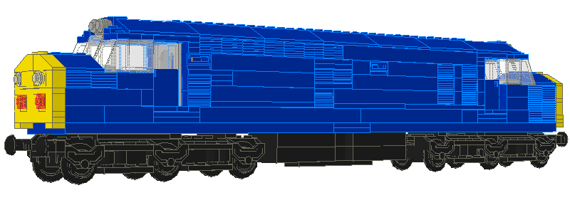 class37blue.png