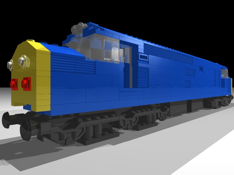 class37blue2.jpg