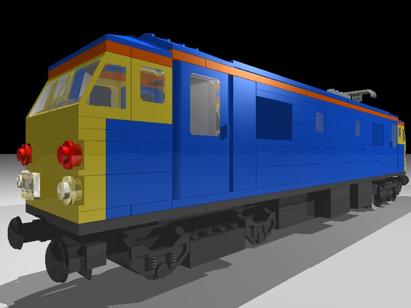 class87.jpg
