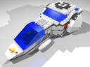 ship1smr.jpg