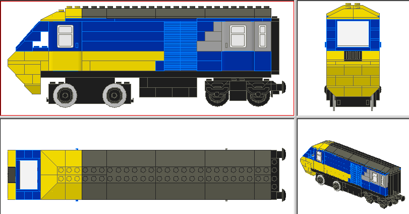 lc43.png