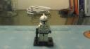 imag0260.jpg