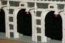 dsc06329.jpg