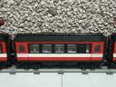 7745_car_1.jpg