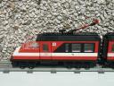 7745_car_2.jpg