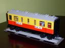 sdc10527.jpg
