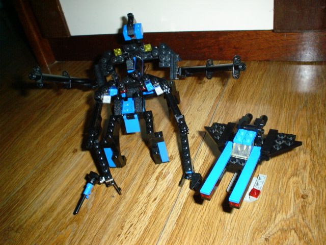 lego_033.jpg