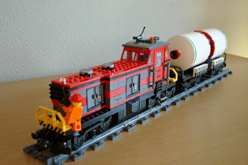 locomotief_1.jpg