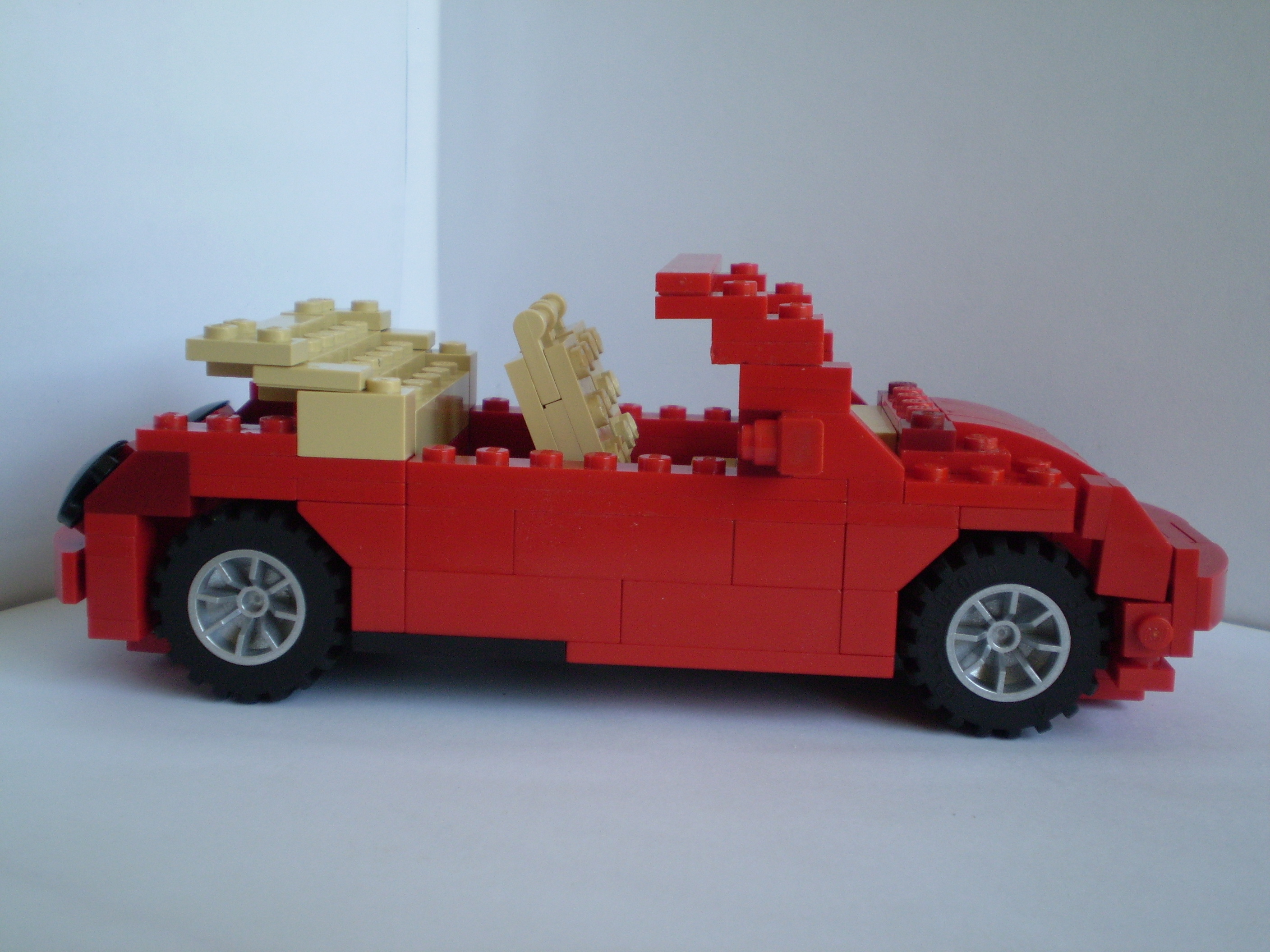 lego_012.jpg
