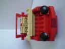 lego_013.jpg