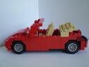 lego_014.jpg