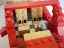 lego_017.jpg