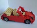 lego_018.jpg