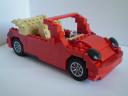 lego_020.jpg