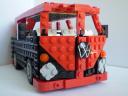 lego_023.jpg