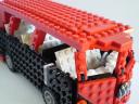 lego_024.jpg