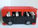 lego_028.jpg