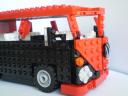 lego_030.jpg