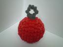 lego_014.jpg