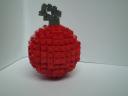 lego_015.jpg