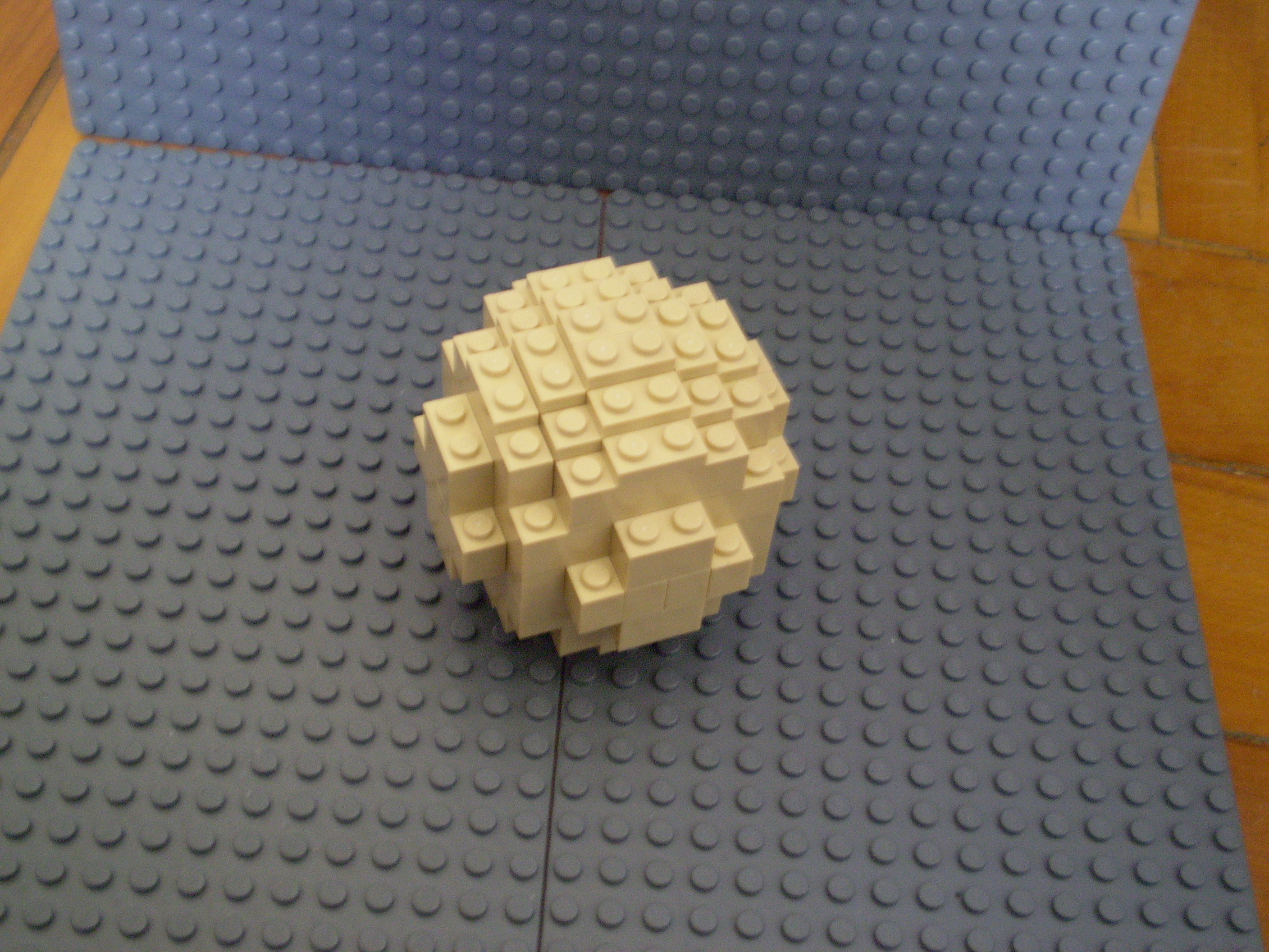 lego_009.jpg