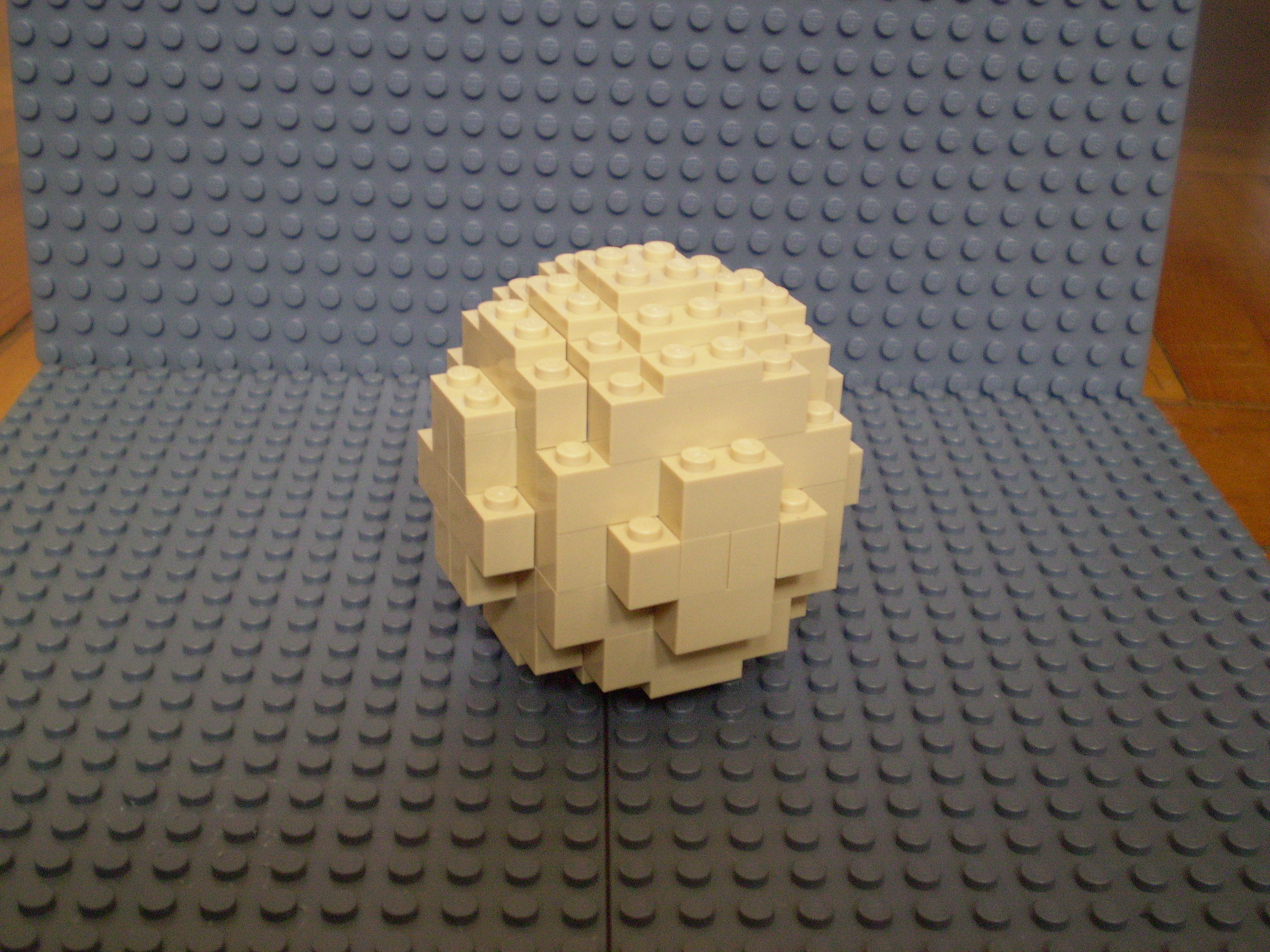 lego_011.jpg