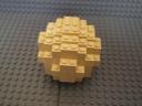 lego_012.jpg