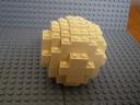 lego_013.jpg