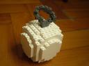 lego_003.jpg