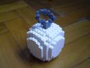lego_004.jpg