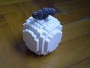 lego_005.jpg
