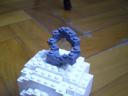 lego_006.jpg