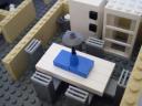 casa_003.jpg