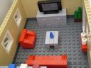 casa_012.jpg