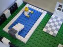 casa_019.jpg