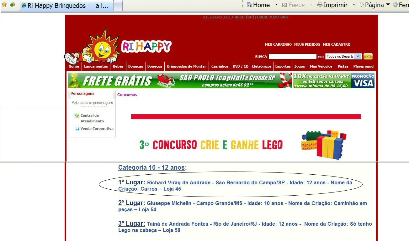 concurso_lego1.jpg