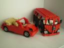 lego_026.jpg