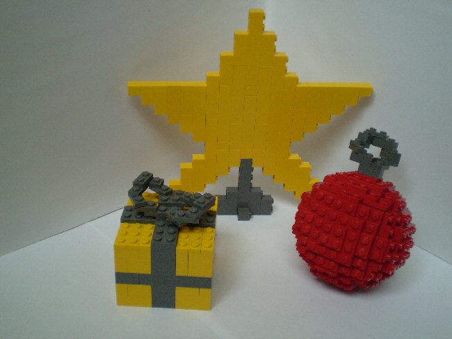 lego_02.jpg