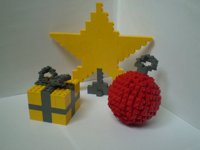 lego_03.jpg
