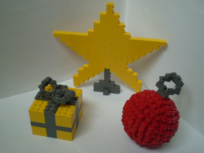 lego_04.jpg