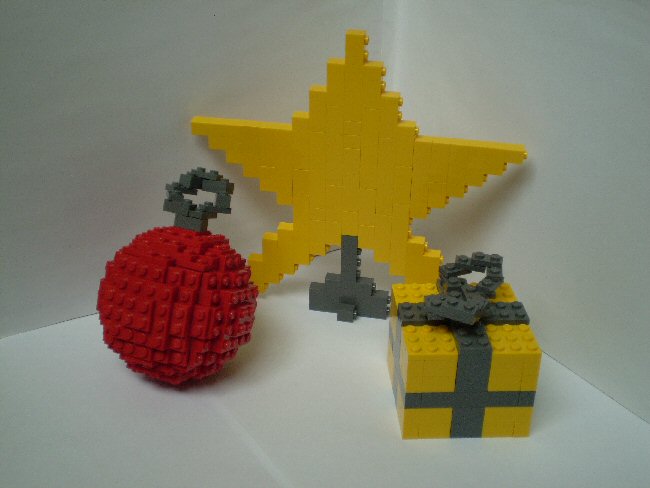 lego_16.jpg