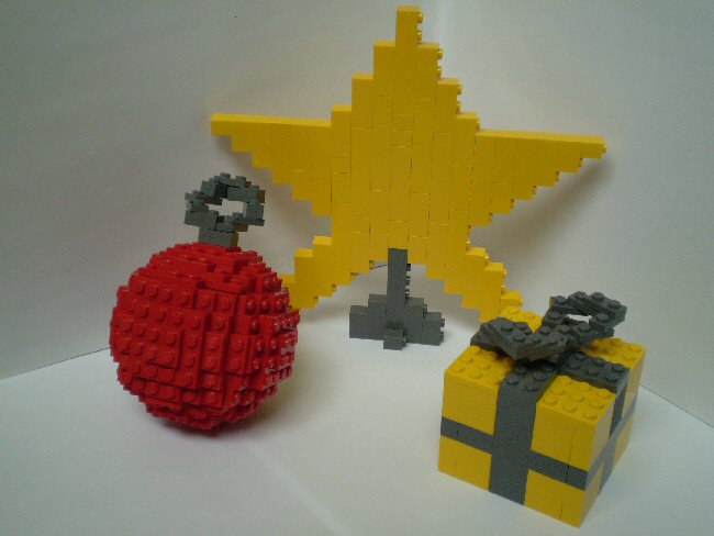 lego_17.jpg
