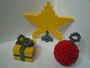 lego_04.jpg