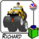 avatar_richard.gif
