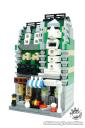 ck-10185-greengrocer-front_s.jpg