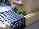 lego_052.jpg