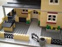 lego_054.jpg