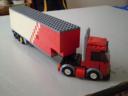 lego_076.jpg
