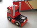 lego_079.jpg