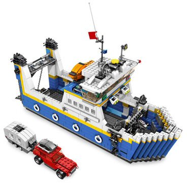 4997.jpg